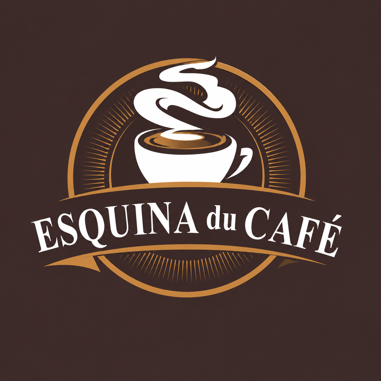 Esquina Du Café
