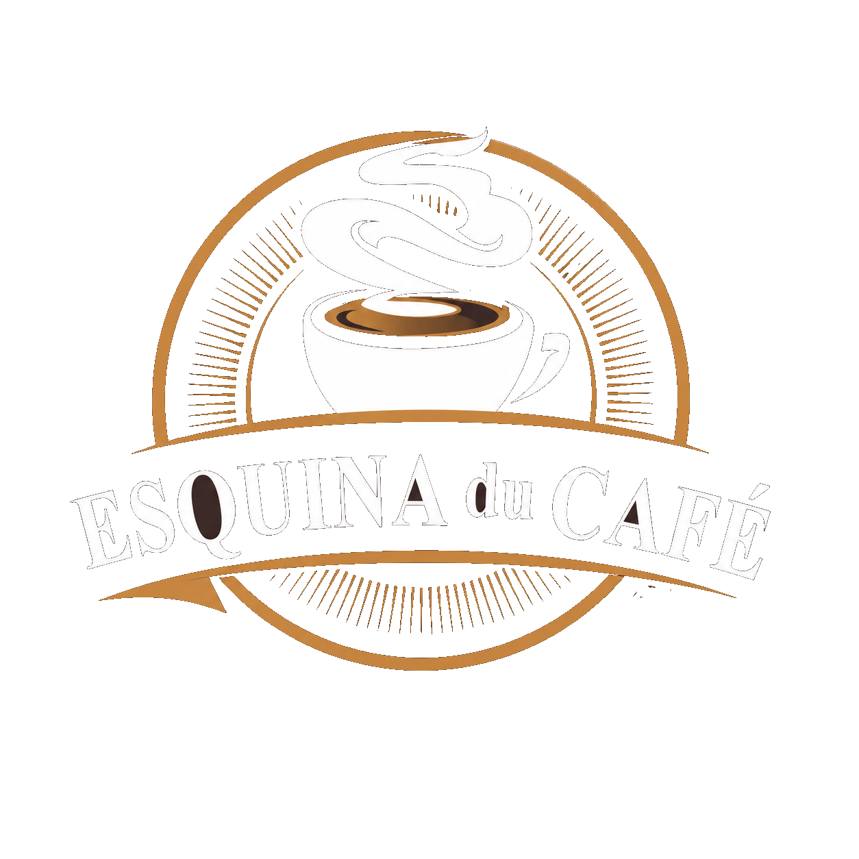 Esquina Du Café